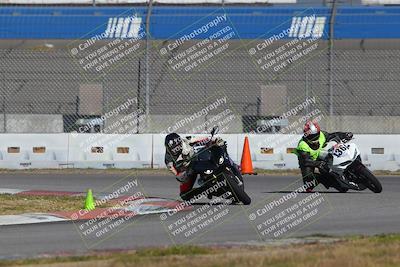 media/Nov-26-2022-Fastrack Riders (Sat) [[b001e85eef]]/Level 1/Session 3 Outside Turn 9/